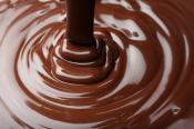 How To Stop Chocolate From Melting 
